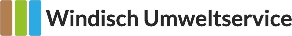 2025_Logo Windisch Umweltservice_horizontal
